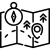 map (1)