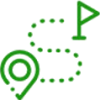 tics_ico